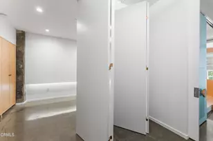 510 S Hewitt St, Los Angeles, CA 90013 - Photo 39