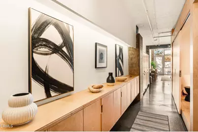 510 S Hewitt Street #107, Los Angeles, CA 90013 - Photo 7