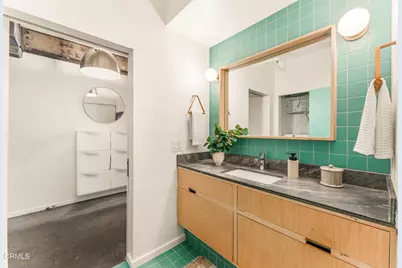 510 S Hewitt Street #107, Los Angeles, CA 90013 - Photo 51