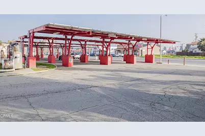 1407 High Street, Delano, CA 93215 - Photo 23