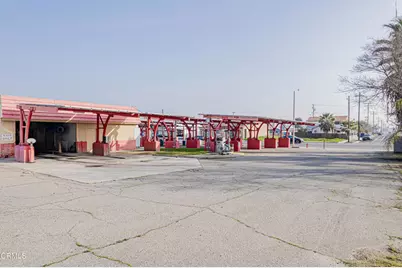 1407 High Street, Delano, CA 93215 - Photo 21