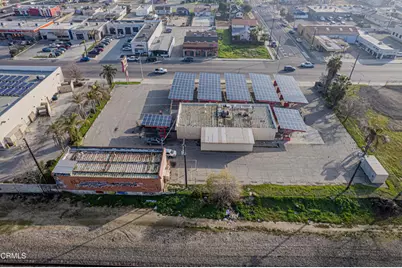 1407 High Street, Delano, CA 93215 - Photo 27