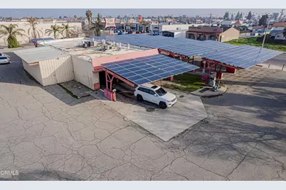 1407 High Street, Delano, CA 93215 - Photo 25