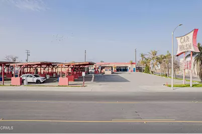 1407 High Street, Delano, CA 93215 - Photo 1