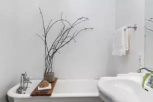 261 S Allen Ave, Pasadena, CA 91106 - Photo 21