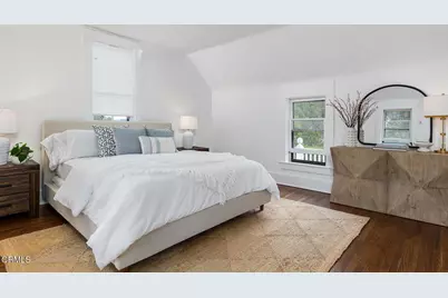 261 S Allen Avenue, Pasadena, CA 91106 - Photo 23