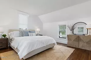 261 S Allen Ave, Pasadena, CA 91106 - Photo 23