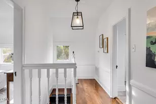 261 S Allen Ave, Pasadena, CA 91106 - Photo 23