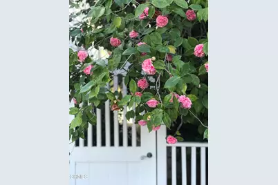 261 S Allen Avenue, Pasadena, CA 91106 - Photo 29