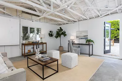 261 S Allen Avenue, Pasadena, CA 91106 - Photo 33