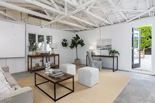 261 S Allen Ave, Pasadena, CA 91106 - Photo 33