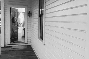 261 S Allen Ave, Pasadena, CA 91106 - Photo 7