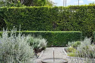 261 S Allen Ave, Pasadena, CA 91106 - Photo 3