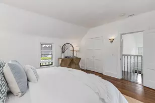 261 S Allen Ave, Pasadena, CA 91106 - Photo 25