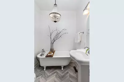 261 S Allen Avenue, Pasadena, CA 91106 - Photo 21