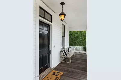 261 S Allen Avenue, Pasadena, CA 91106 - Photo 5