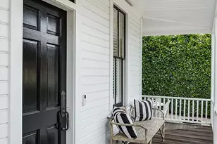 261 S Allen Ave, Pasadena, CA 91106 - Photo 5