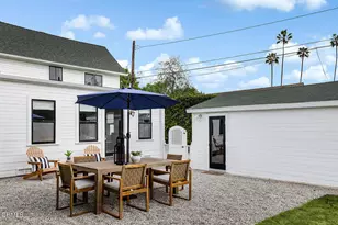 261 S Allen Ave, Pasadena, CA 91106 - Photo 33