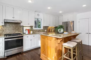 261 S Allen Ave, Pasadena, CA 91106 - Photo 15