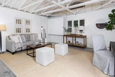 261 S Allen Avenue, Pasadena, CA 91106 - Photo 33