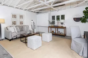 261 S Allen Ave, Pasadena, CA 91106 - Photo 33