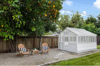 261 S Allen Avenue, Pasadena, CA 91106 - Photo 37