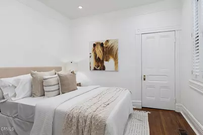 261 S Allen Avenue, Pasadena, CA 91106 - Photo 19
