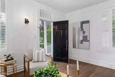 261 S Allen Avenue, Pasadena, CA 91106 - Photo 7