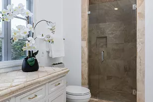 261 S Allen Ave, Pasadena, CA 91106 - Photo 27