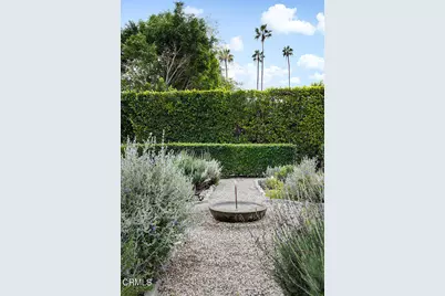 261 S Allen Avenue, Pasadena, CA 91106 - Photo 5