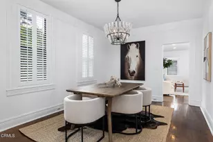 261 S Allen Ave, Pasadena, CA 91106 - Photo 13