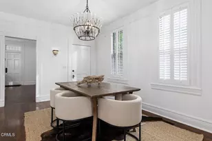 261 S Allen Ave, Pasadena, CA 91106 - Photo 11