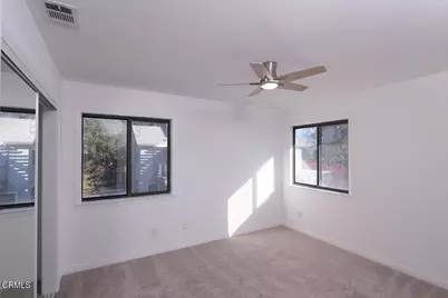 2727 Altura Avenue, La Crescenta, CA 91214 - Photo 25