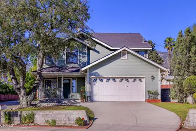 2727 Altura Avenue, La Crescenta, CA 91214 - Photo 1