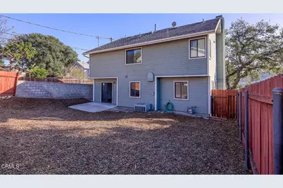 2727 Altura Avenue, La Crescenta, CA 91214 - Photo 29