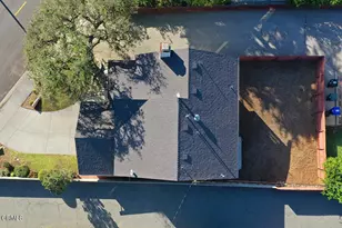 2727 Altura Ave, La Crescenta, CA 91214 - Photo 31