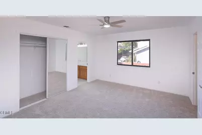 2727 Altura Avenue, La Crescenta, CA 91214 - Photo 19