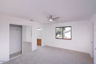 2727 Altura Ave, La Crescenta, CA 91214 - Photo 19