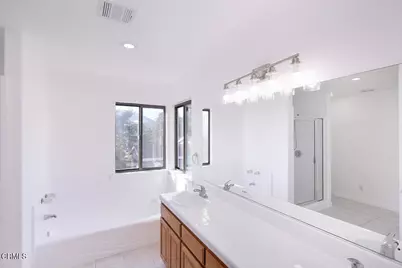 2727 Altura Avenue, La Crescenta, CA 91214 - Photo 21