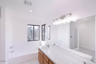 2727 Altura Ave, La Crescenta, CA 91214 - Photo 21