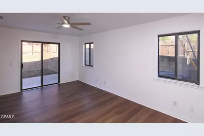 2727 Altura Avenue, La Crescenta, CA 91214 - Photo 11