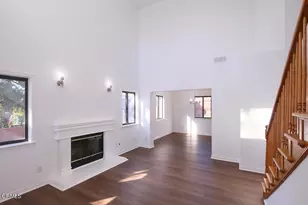 2727 Altura Ave, La Crescenta, CA 91214 - Photo 7