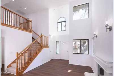 2727 Altura Avenue, La Crescenta, CA 91214 - Photo 5