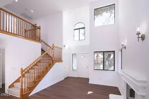 2727 Altura Ave, La Crescenta, CA 91214 - Photo 5