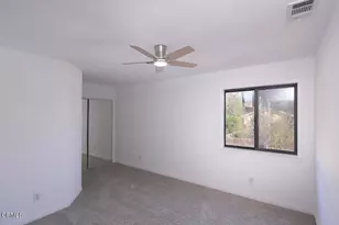 2727 Altura Ave, La Crescenta, CA 91214 - Photo 27