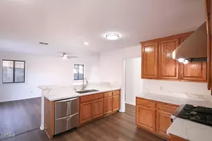 2727 Altura Ave, La Crescenta, CA 91214 - Photo 9