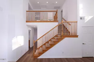 2727 Altura Ave, La Crescenta, CA 91214 - Photo 17