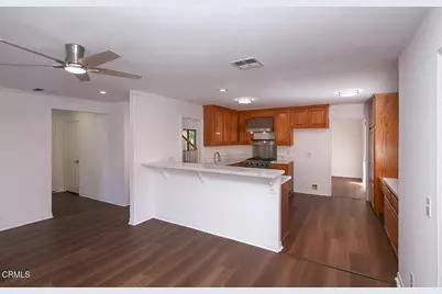 2727 Altura Avenue, La Crescenta, CA 91214 - Photo 13