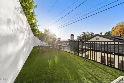 5132 Crown Avenue, La Canada Flintridge, CA 91011 - Photo 55