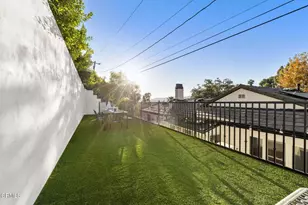 5132 Crown Ave, La Canada Flintridge, CA 91011 - Photo 55